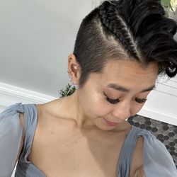 Ultimate Image Salon & Spa