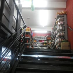 Todu por 1.99 - Segundo piso!