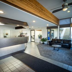 Siesta Suites Kelowna