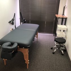 hariQ acupuncture & herbs