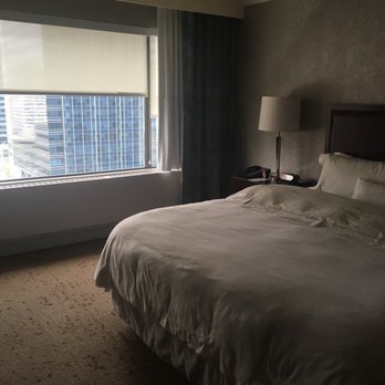The Westin Calgary - Hotels Near Me - Calgary, Alberta