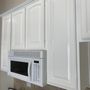 Photo of Midas Touch Fine Home Painting
