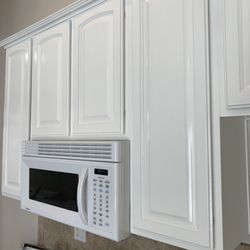 Midas Touch Fine Home Painting