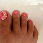 Photo of Eve Nails