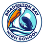 Photo of Bradenton Bay High and Middle School