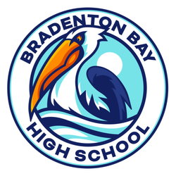 Bradenton Bay High and Middle School