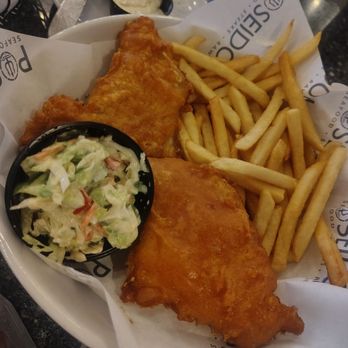 Poseidon Coastal Cuisine - Seafood Near Me - Hilton Head Island, South Carolina Poseidon Coastal Cuisine - Seafood Near Me - Hilton Head Island, South Carolina