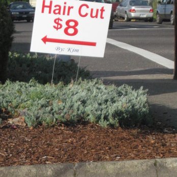 Powellhurst - Gilbert - One can also get cheap haircuts in this area at various places. - Local Flavor Near Me