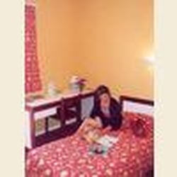 Beaujoire Hotel Restaurant le Jardin