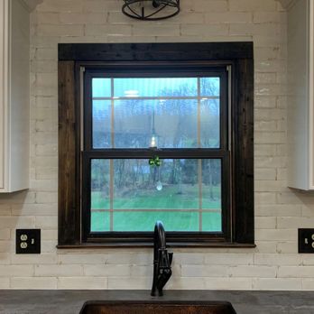 Ceramic Tile Sales - Building Supplies Near Me - Bethel Park, Pennsylvania Ceramic Tile Sales - Building Supplies Near Me - Bethel Park, Pennsylvania