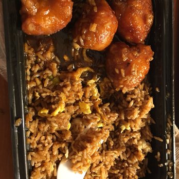 Billy C Restaurant - Chinese Near Me - Revere, Massachusetts Billy C Restaurant - Chinese Near Me - Revere, Massachusetts