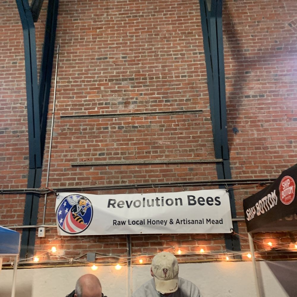 Beer Fest