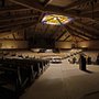 Photo of Christ Presbyterian Church