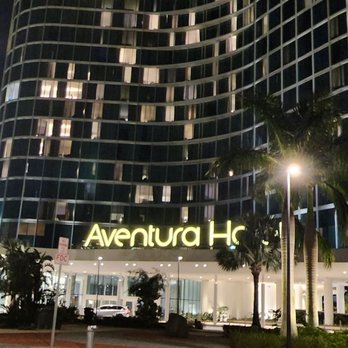 Universal Aventura Hotel - Resorts Near Me - Orlando, Florida