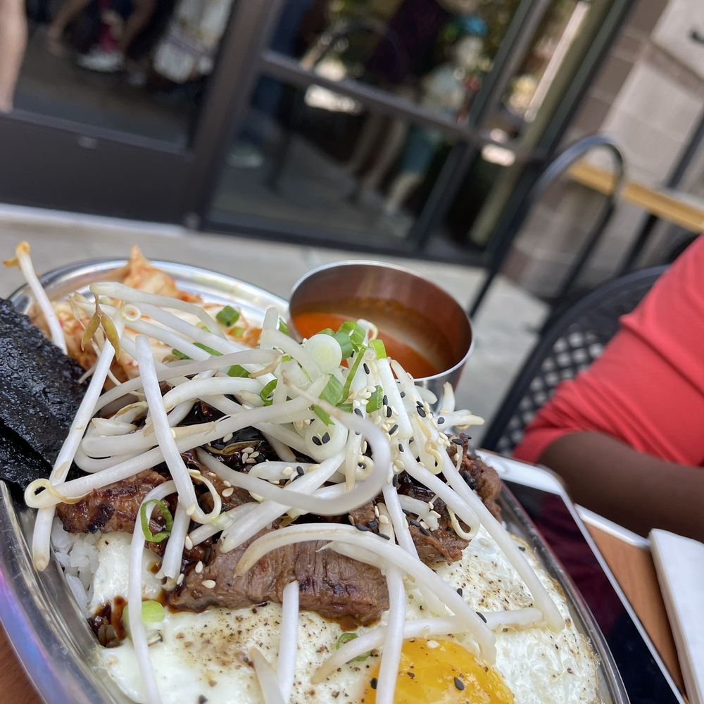 Spork - Short rib - Mexican Near Me - Bend, Oregon Spork - Short rib - Mexican Near Me - Bend, Oregon
