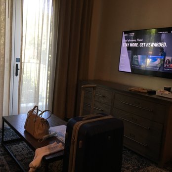 Four Points by Sheraton Santa Cruz Scotts Valley - Nice room upgrade! - Hotels Near Me - Scotts Valley, California Four Points by Sheraton Santa Cruz Scotts Valley - Nice room upgrade! - Hotels Near Me - Scotts Valley, California