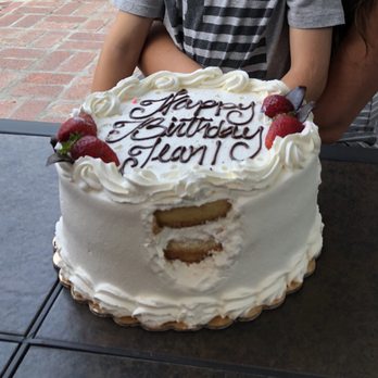 Freeport Bakery - Bakeries Near Me - Sacramento, California Freeport Bakery - Bakeries Near Me - Sacramento, California