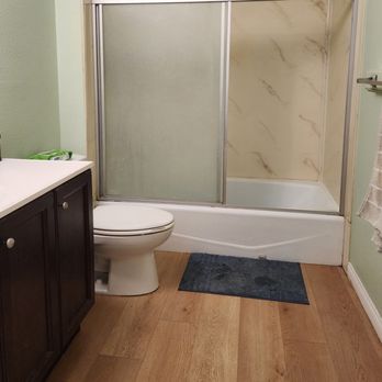 Conejo Valley Contracting - General Contractors Near Me - Westlake Village, California Conejo Valley Contracting - General Contractors Near Me - Westlake Village, California