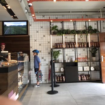 Dunkin' Donuts - Donuts Near Me - Amsterdam, New Hampshire