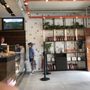 Photo of Dunkin' Donuts