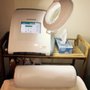 Photo of Sally Monsour Electrolysis