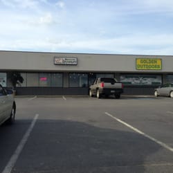 Leal's Mexican Restaurant