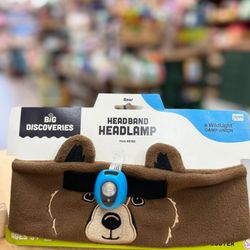 Lala's Wee Loft - Got some exploring to do this summer?

We have some kid-friendly adventure gear perfect for even your littlest adventure budd...