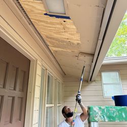 Essential Home Maintenance Checklist: Keep Your Home in Top Condition