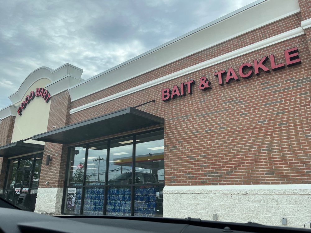 FANNIN RD SHELL Gas Stations 1695 Old Fannin Rd, Flowood, MS