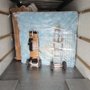 Photo of Tony's Move Services