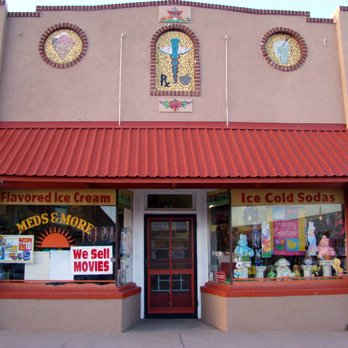 Mountainair Meds & More - Mountainair Meds & More - Pharmacy Near Me - Mountainair, New Mexico Mountainair Meds & More - Mountainair Meds & More - Pharmacy Near Me - Mountainair, New Mexico