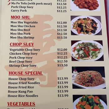 China Star - As of July 2026 - Szechuan Near Me - Tuba City, Arizona China Star - As of July 2026 - Szechuan Near Me - Tuba City, Arizona