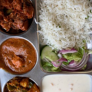 Punjabi Dhaba - Food Trucks Near Me - Mississauga, Ontario Punjabi Dhaba - Food Trucks Near Me - Mississauga, Ontario