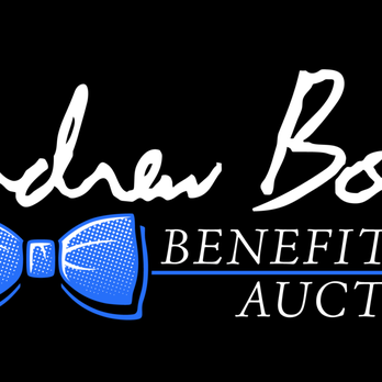 Andrew Bost Benefit Auctions - Event Planning & Services Near Me Andrew Bost Benefit Auctions - Event Planning & Services Near Me
