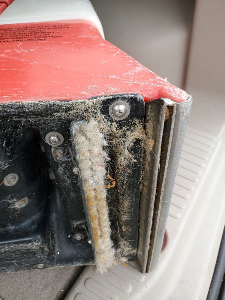 HARRIS TEETER Updated September 2024 18 Photos 1955 N Peacehaven