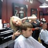 Knuckleheads Barber Shop gift card