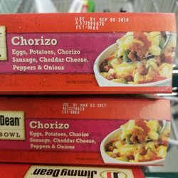 Pick 'n Save - This was taken on 8/16/17 look at the EXP date!!!