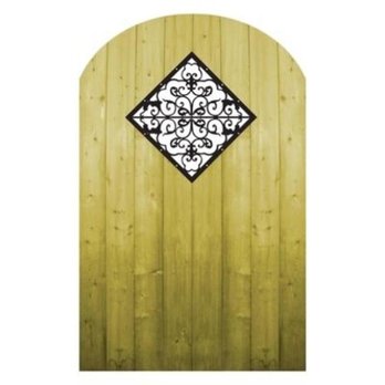 Professional Fencing 2000 - Photo - Fences & Gates Near Me - Calgary, Alberta Professional Fencing 2000 - Photo - Fences & Gates Near Me - Calgary, Alberta