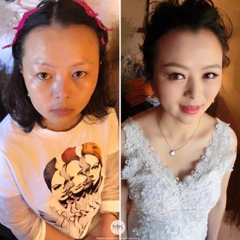 MK Studio  - Makeup Artists Near Me