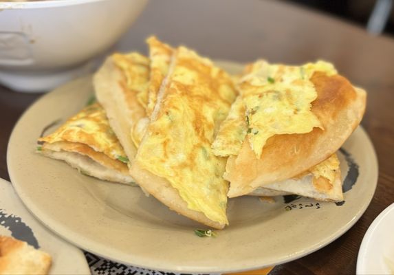 Min Min Pie House 福香园 by null