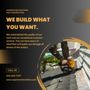 Photo of Superior Restorations & Construction