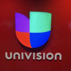 Univision Travel Shop