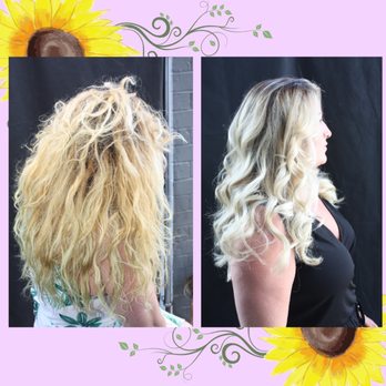 Joy Spa & Salon - color corrections and smoothing treatments - Hair Salons Near Me - Fort Worth, Texas Joy Spa & Salon - color corrections and smoothing treatments - Hair Salons Near Me - Fort Worth, Texas