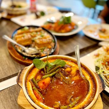 PappaRich - Malaysian Near Me - Houston, Texas PappaRich - Malaysian Near Me - Houston, Texas