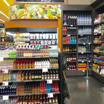 ABC Stores - Convenience Stores Near Me - Las Vegas, Nevada ABC Stores - Convenience Stores Near Me - Las Vegas, Nevada