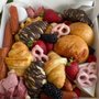 Photo of BOX’D
