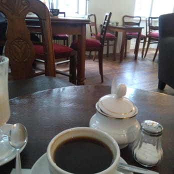 Zuckerbaby - Cafes Near Me - Berlin, BE Zuckerbaby - Cafes Near Me - Berlin, BE