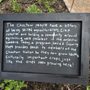 Photo of Allen Centennial Gardens