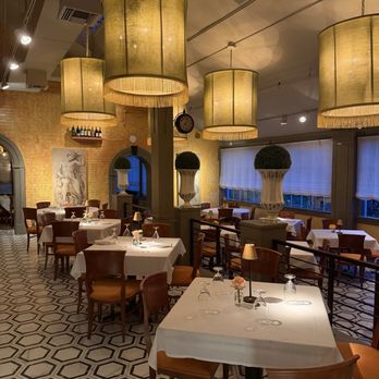 Bellini Osteria Toscana - Beautiful main dining room! - Tuscan Near Me - Roswell, Georgia Bellini Osteria Toscana - Beautiful main dining room! - Tuscan Near Me - Roswell, Georgia