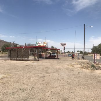 Tita's Burger Den - Burgers Near Me - Yermo, California Tita's Burger Den - Burgers Near Me - Yermo, California